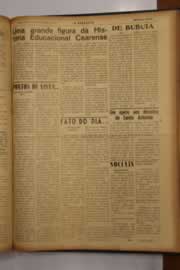 Hemeroteca - pagina O_Nordeste_1949_12_0075.jpg