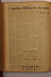 Hemeroteca - pagina O_Nordeste_1949_12_0076.jpg