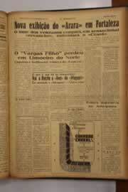 Hemeroteca - pagina O_Nordeste_1949_12_0077.jpg