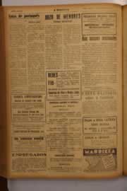 Hemeroteca - pagina O_Nordeste_1949_12_0078.jpg