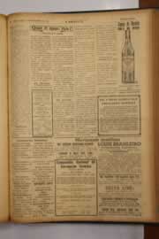Hemeroteca - pagina O_Nordeste_1949_12_0079.jpg
