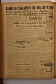 Hemeroteca - pagina O_Nordeste_1949_12_0080.jpg