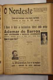 Hemeroteca - pagina O_Nordeste_1949_12_0081.jpg