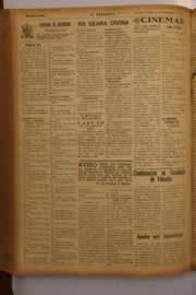Hemeroteca - pagina O_Nordeste_1949_12_0082.jpg