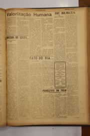 Hemeroteca - pagina O_Nordeste_1949_12_0083.jpg