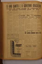 Hemeroteca - pagina O_Nordeste_1949_12_0084.jpg