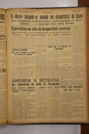 Hemeroteca - pagina O_Nordeste_1949_12_0085.jpg