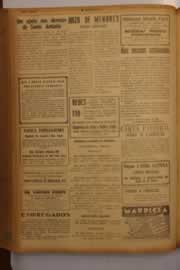 Hemeroteca - pagina O_Nordeste_1949_12_0086.jpg