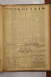 Hemeroteca - pagina O_Nordeste_1949_12_0087.jpg
