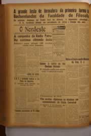 Hemeroteca - pagina O_Nordeste_1949_12_0088.jpg