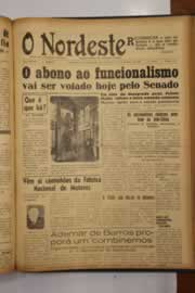 Hemeroteca - pagina O_Nordeste_1949_12_0089.jpg