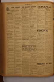 Hemeroteca - pagina O_Nordeste_1949_12_0090.jpg