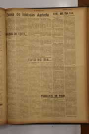 Hemeroteca - pagina O_Nordeste_1949_12_0091.jpg