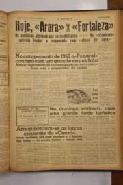 Hemeroteca - pagina O_Nordeste_1949_12_0093.jpg