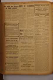 Hemeroteca - pagina O_Nordeste_1949_12_0094.jpg