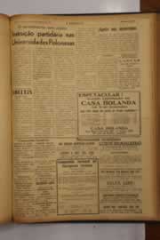 Hemeroteca - pagina O_Nordeste_1949_12_0095.jpg
