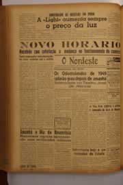 Hemeroteca - pagina O_Nordeste_1949_12_0096.jpg
