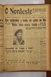 Hemeroteca - pagina O_Nordeste_1949_12_0097.jpg