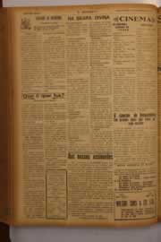 Hemeroteca - pagina O_Nordeste_1949_12_0098.jpg