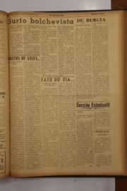Hemeroteca - pagina O_Nordeste_1949_12_0099.jpg