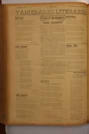 Hemeroteca - pagina O_Nordeste_1949_12_0100.jpg