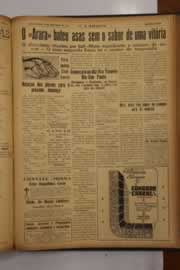Hemeroteca - pagina O_Nordeste_1949_12_0101.jpg