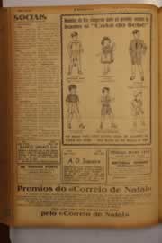 Hemeroteca - pagina O_Nordeste_1949_12_0102.jpg