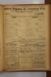 Hemeroteca - pagina O_Nordeste_1949_12_0103.jpg