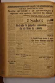 Hemeroteca - pagina O_Nordeste_1949_12_0104.jpg