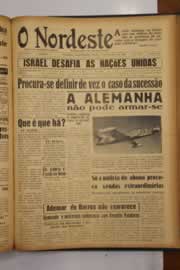 Hemeroteca - pagina O_Nordeste_1949_12_0105.jpg