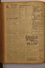 Hemeroteca - pagina O_Nordeste_1949_12_0106.jpg