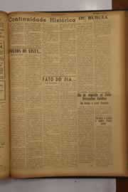 Hemeroteca - pagina O_Nordeste_1949_12_0107.jpg