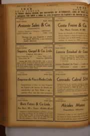 Hemeroteca - pagina O_Nordeste_1949_12_0108.jpg