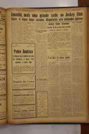 Hemeroteca - pagina O_Nordeste_1949_12_0109.jpg
