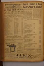 Hemeroteca - pagina O_Nordeste_1949_12_0110.jpg