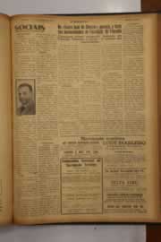 Hemeroteca - pagina O_Nordeste_1949_12_0111.jpg