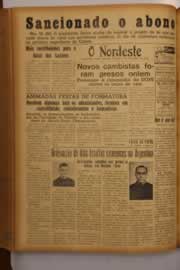 Hemeroteca - pagina O_Nordeste_1949_12_0112.jpg