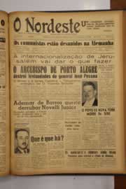 Hemeroteca - pagina O_Nordeste_1949_12_0113.jpg