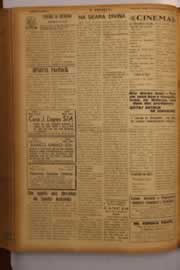 Hemeroteca - pagina O_Nordeste_1949_12_0114.jpg