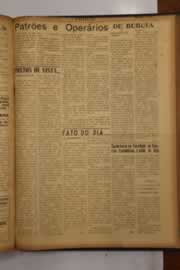 Hemeroteca - pagina O_Nordeste_1949_12_0115.jpg