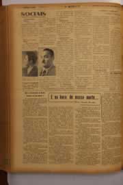 Hemeroteca - pagina O_Nordeste_1949_12_0116.jpg