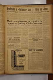 Hemeroteca - pagina O_Nordeste_1949_12_0117.jpg
