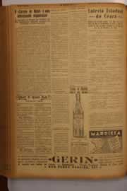 Hemeroteca - pagina O_Nordeste_1949_12_0118.jpg