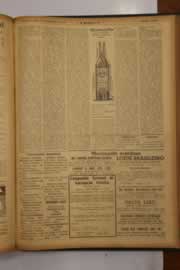Hemeroteca - pagina O_Nordeste_1949_12_0119.jpg