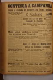 Hemeroteca - pagina O_Nordeste_1949_12_0120.jpg
