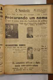 Hemeroteca - pagina O_Nordeste_1949_12_0121.jpg