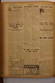 Hemeroteca - pagina O_Nordeste_1949_12_0122.jpg