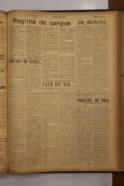 Hemeroteca - pagina O_Nordeste_1949_12_0123.jpg