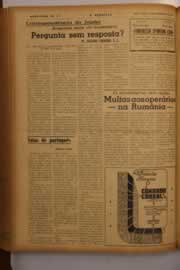 Hemeroteca - pagina O_Nordeste_1949_12_0124.jpg