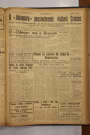 Hemeroteca - pagina O_Nordeste_1949_12_0125.jpg